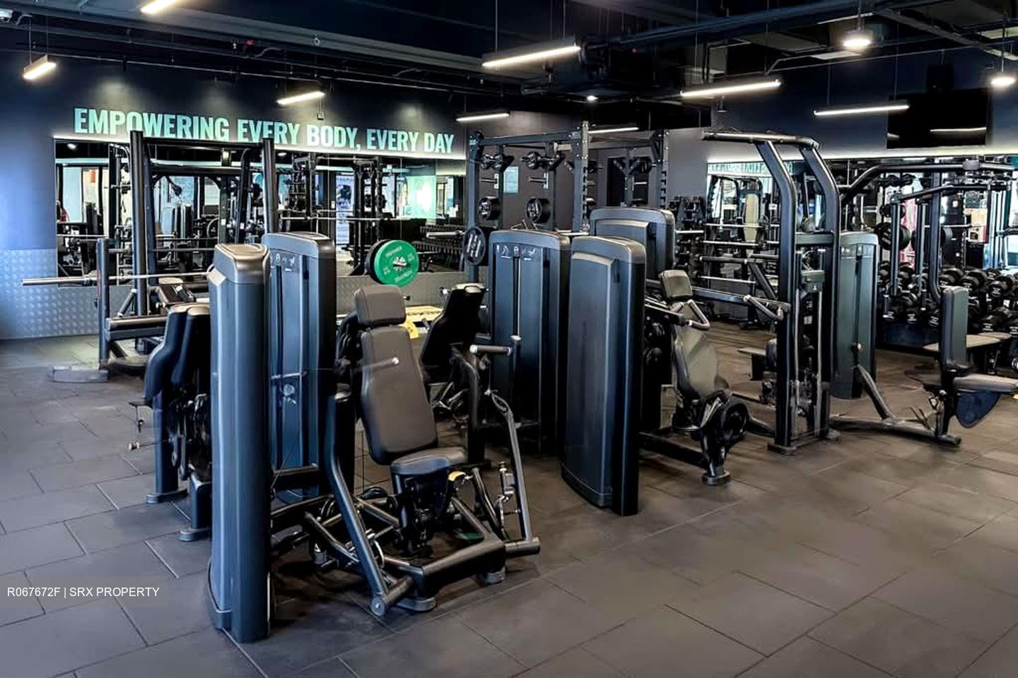 Tahir Building (D1), Retail #593834521